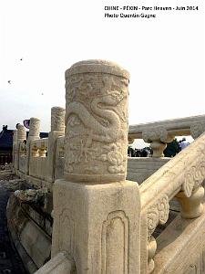 029- Pekin Heaven